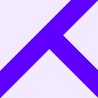 Kaya logo Y Combinator backed AI marketing agency for startups.