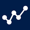 Workshop Digital growth marketing PPC agency logo.