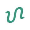 Flow Agency logo B2B SaaS search marketing specialists