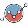 First Page Sage GEO research pioneers and B2B consultancy