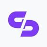 Chainstory logo - crypto PR and strategic blockchain communications
