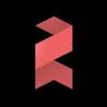 Rise The Bet performance marketing agency logo for sports betting platforms