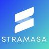 Stramasa custom AI solutions provider for B2B growth
