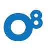 O8 Agency comprehensive AI transformation partner