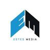Estes Media go-to-market strategy specialists for B2B