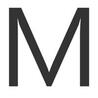 Mike Khorev boutique AI SEO consultant for tech companies