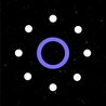 Noya AI trustless omnichain yield optimization with ZKML.