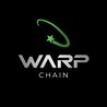 WARP gaming Layer 1 blockchain built on Avalanche network.