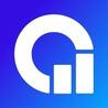 Growthcurve logo automated AI growth marketing agency