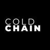 ColdChain Agency logo Web3 performance marketing