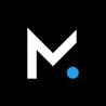 Ment Tech Labs logo Dubai crypto PR agency
