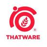 ThatWare AI-first semantic search optimization agency
