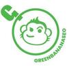 GreenBanana SEO full-service AEO and search optimization agency