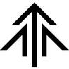 Rankscale.ai GEO tool for AI rank tracking logo