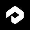 Profound answer engine optimization platform logo