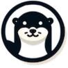 Otterly AI logo — budget-friendly GEO monitoring tool for AI search visibility
