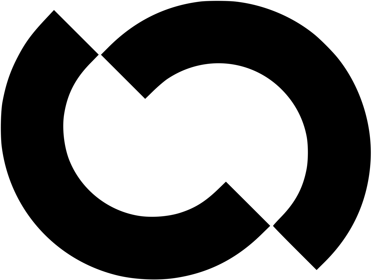 Descriptografa