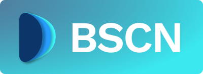 Лучшее агентство AI SEO