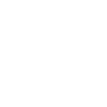 logo-project