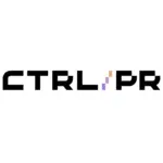 logo-project