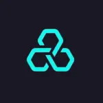 logo-project