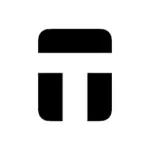 logo-project