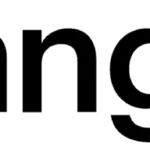logo-project