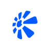 Coinfest Asia logo