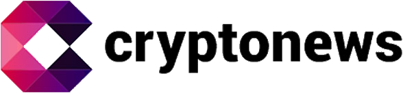 Cryptonews
