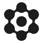 logo-project