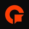 Generis Logo