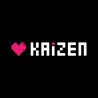 Luvkaizen logo