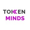 Tokenminds logo
