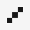 Lunar Strategy crypto PR agency logo