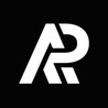 AP Collective crypto PR agency logo