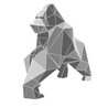 GuerillaBuzz crypto PR agency logo