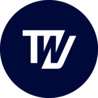 TronWeekly