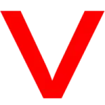 Vanguard News
